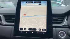 Renault Captur 1.0 TCE 90 Rive Gauche 5dr Petrol Hatchback